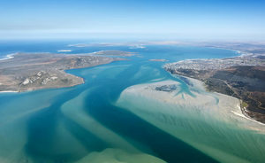 Kosi Bay